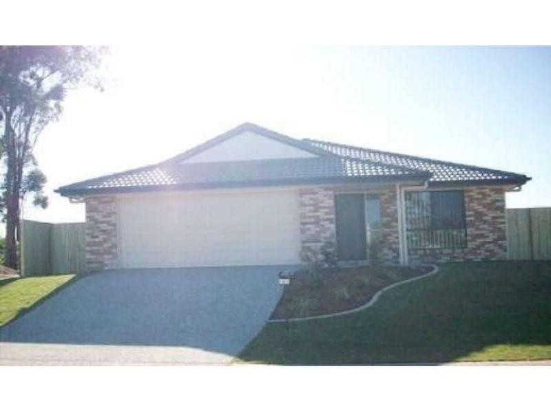 187 Macquarie Way, Drewvale QLD 4116