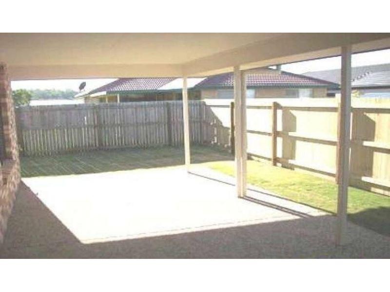 187 Macquarie Way, Drewvale QLD 4116