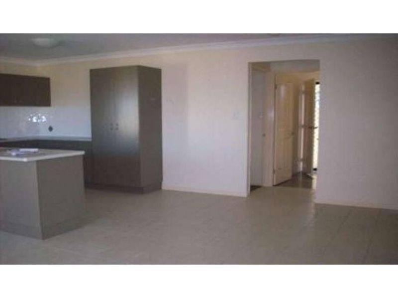 187 Macquarie Way, Drewvale QLD 4116