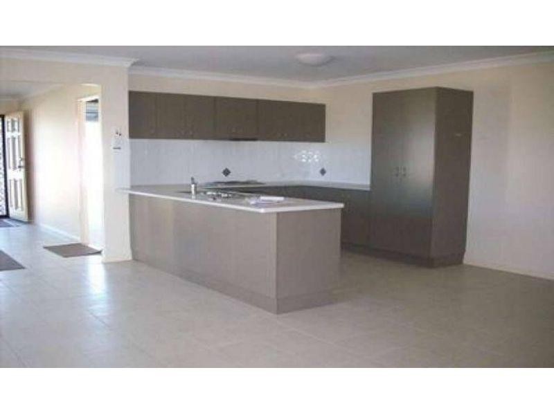 187 Macquarie Way, Drewvale QLD 4116