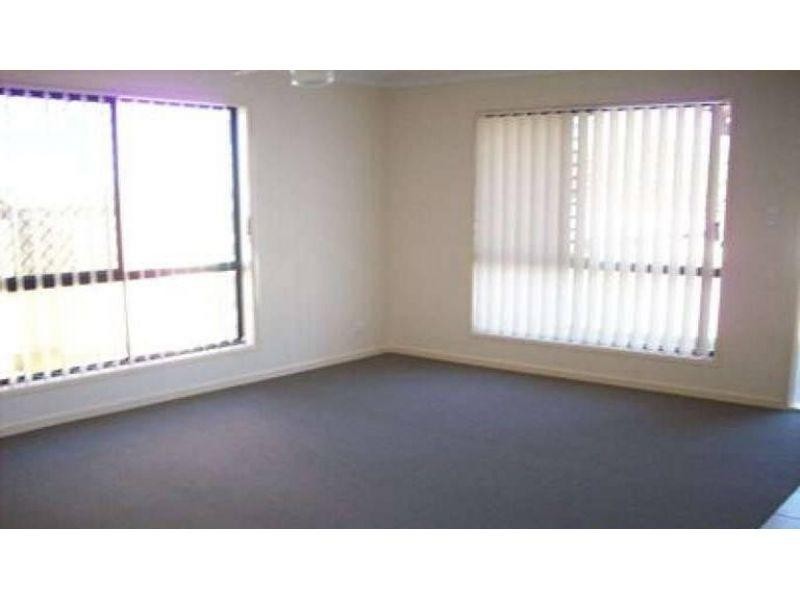 187 Macquarie Way, Drewvale QLD 4116