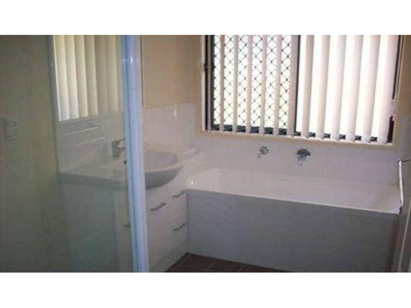 187 Macquarie Way, Drewvale QLD 4116