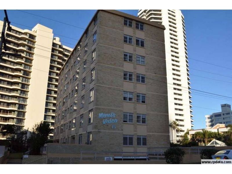 15/15 Pacific Street, Main Beach QLD 4217