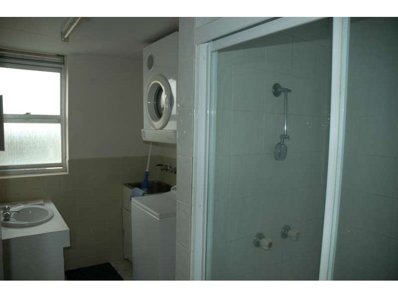 15/15 Pacific Street, Main Beach QLD 4217