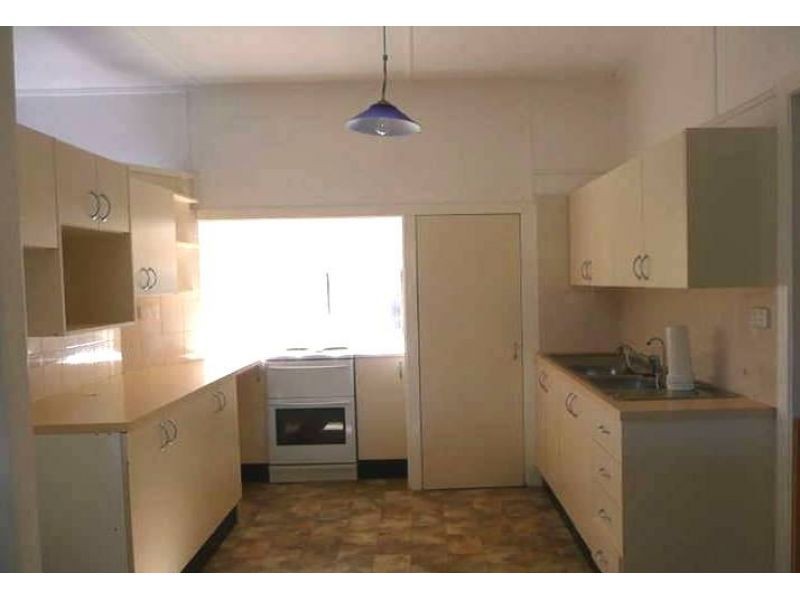 36 Forrest Street, Nudgee QLD 4014