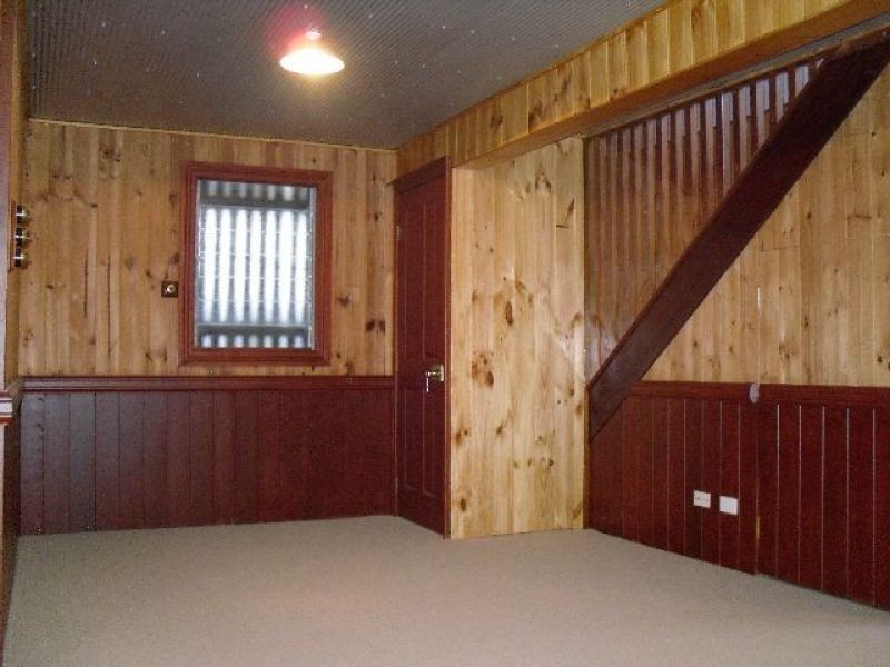 17 Ashfield Street, East Brisbane QLD 4169