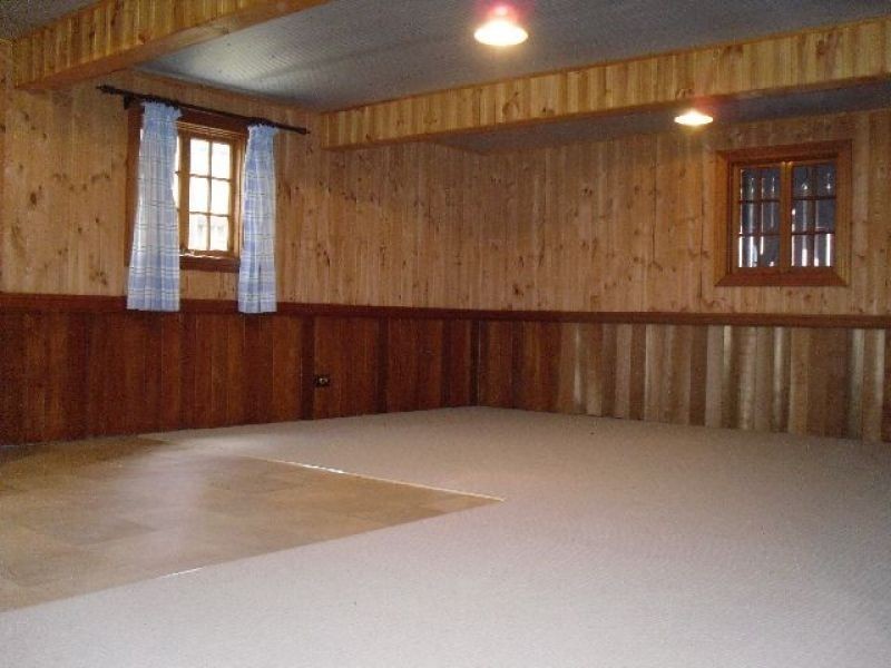 17 Ashfield Street, East Brisbane QLD 4169