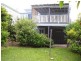 17 Ashfield Street, East Brisbane QLD 4169