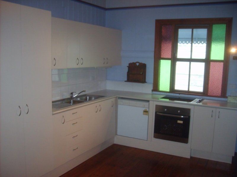 17 Ashfield Street, East Brisbane QLD 4169