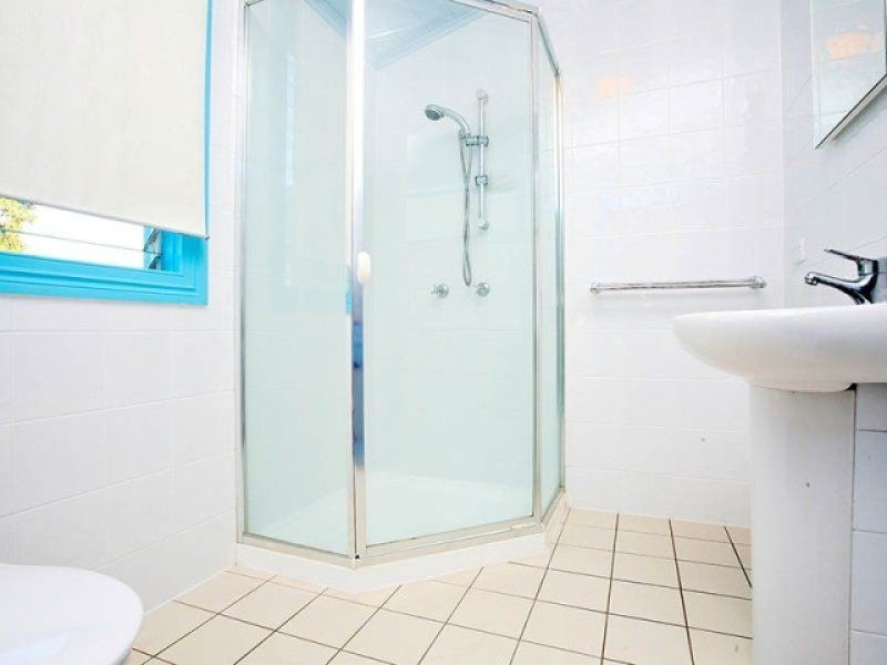 17 Ashfield Street, East Brisbane QLD 4169