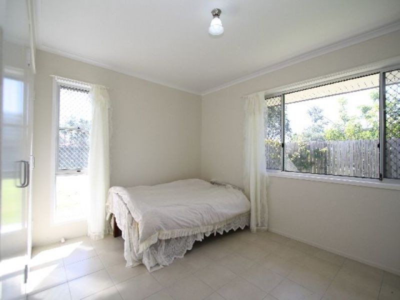 40 Kelliher Street, Rothwell QLD 4022