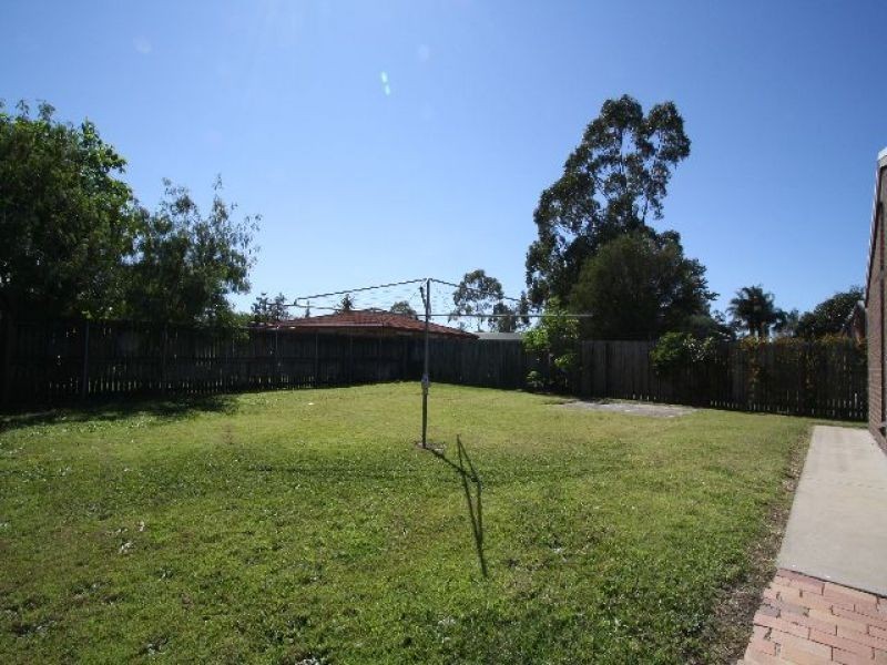 40 Kelliher Street, Rothwell QLD 4022