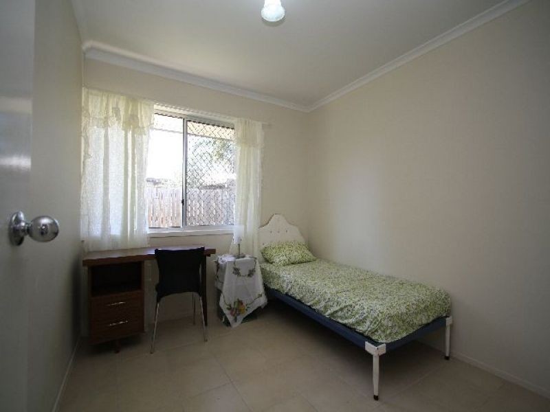 40 Kelliher Street, Rothwell QLD 4022