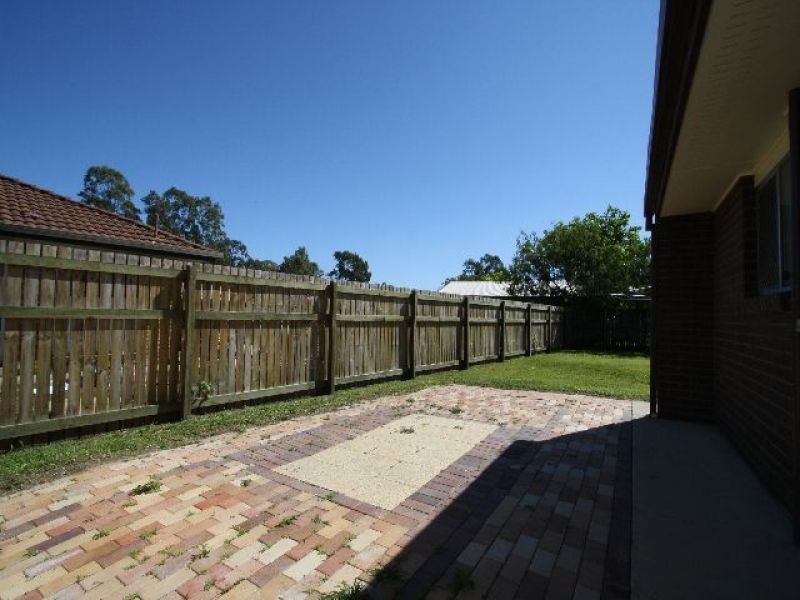 40 Kelliher Street, Rothwell QLD 4022