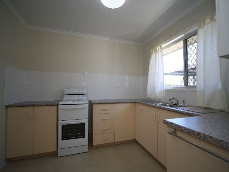 40 Kelliher Street, Rothwell QLD 4022