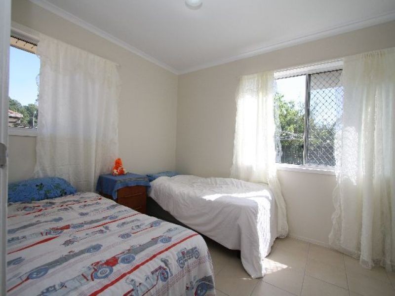 40 Kelliher Street, Rothwell QLD 4022