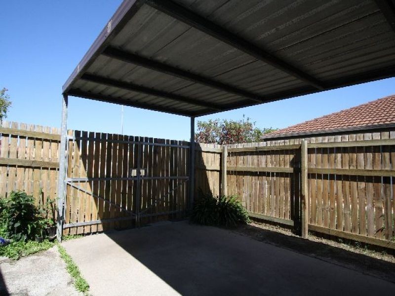 40 Kelliher Street, Rothwell QLD 4022