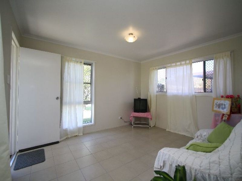 40 Kelliher Street, Rothwell QLD 4022