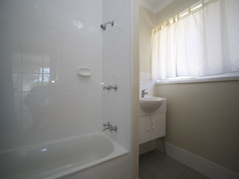 40 Kelliher Street, Rothwell QLD 4022