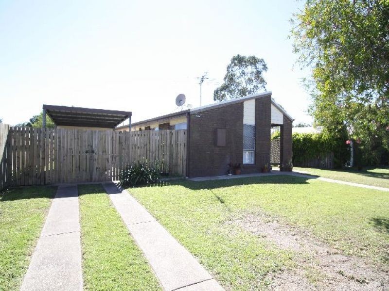 40 Kelliher Street, Rothwell QLD 4022