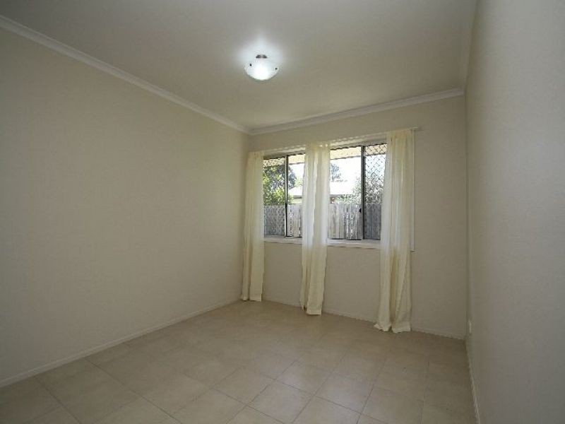 40 Kelliher Street, Rothwell QLD 4022