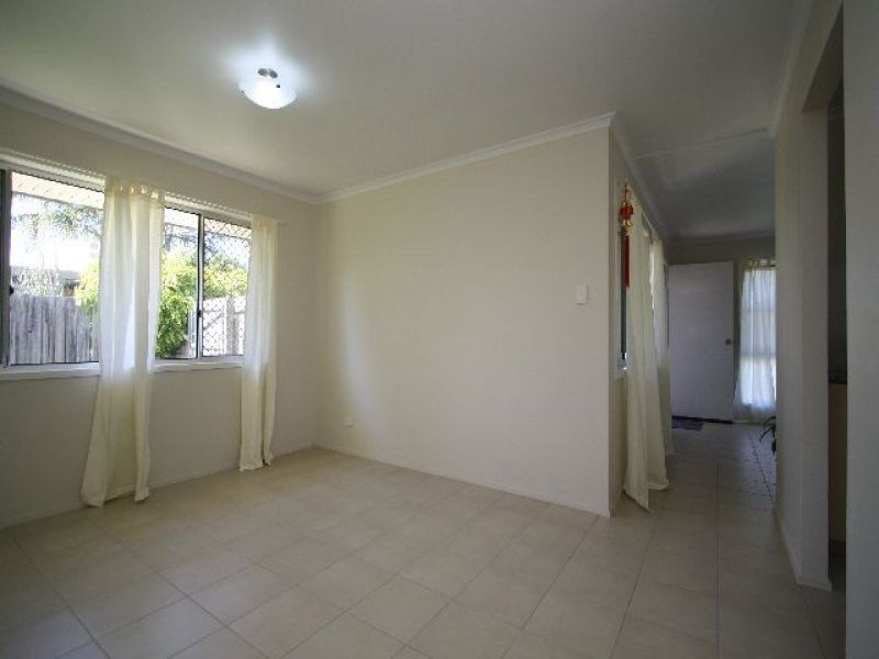 40 Kelliher Street, Rothwell QLD 4022