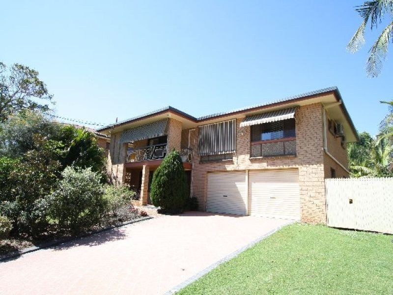 37 Bedser Street, Macgregor QLD 4109