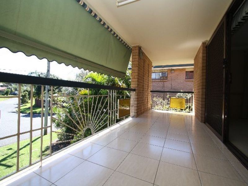 37 Bedser Street, Macgregor QLD 4109