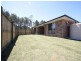18 Newhaven Street, Marsden QLD 4132