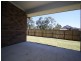 18 Newhaven Street, Marsden QLD 4132