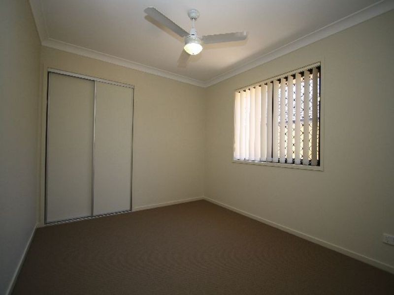 18 Newhaven Street, Marsden QLD 4132