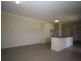 18 Newhaven Street, Marsden QLD 4132