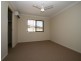18 Newhaven Street, Marsden QLD 4132