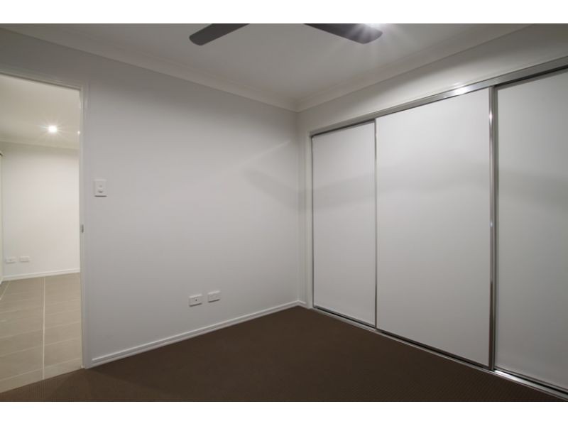 2/3 Bauer Street, Dakabin QLD 4503