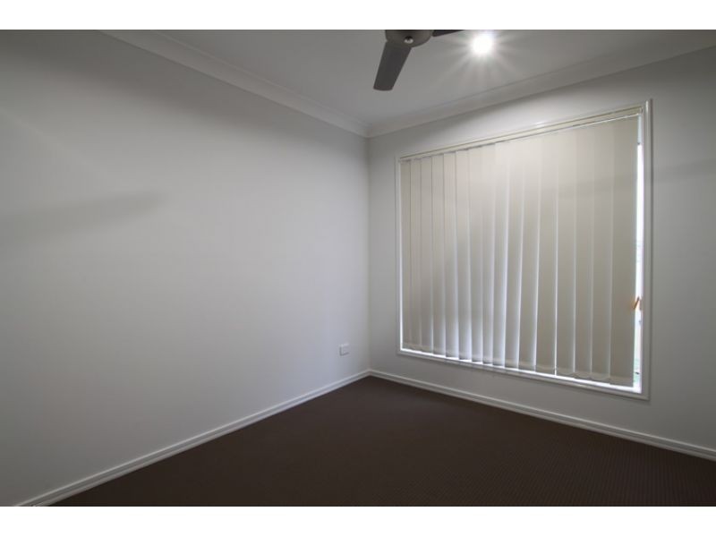 2/3 Bauer Street, Dakabin QLD 4503