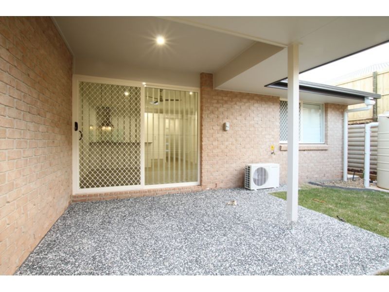 2/3 Bauer Street, Dakabin QLD 4503