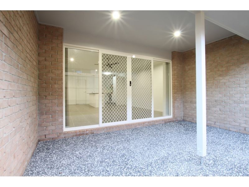 1/7 Apache Street, Dakabin QLD 4503