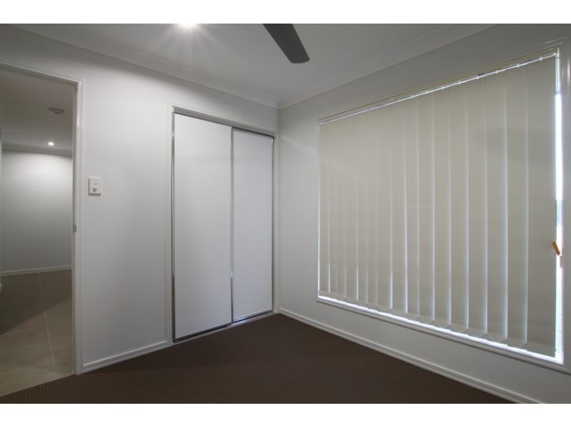 1/7 Apache Street, Dakabin QLD 4503