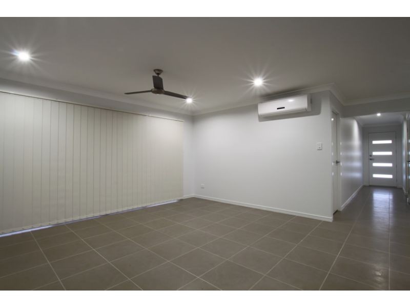 1/7 Apache Street, Dakabin QLD 4503