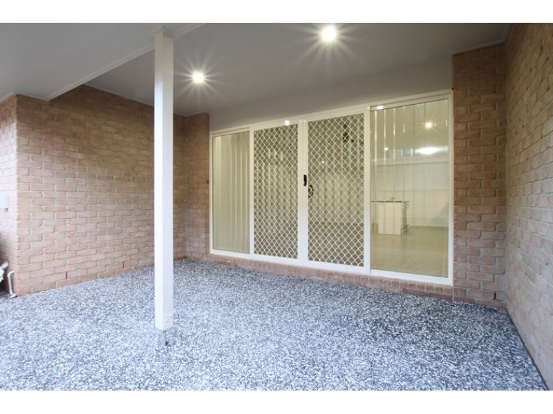 1/7 Apache Street, Dakabin QLD 4503