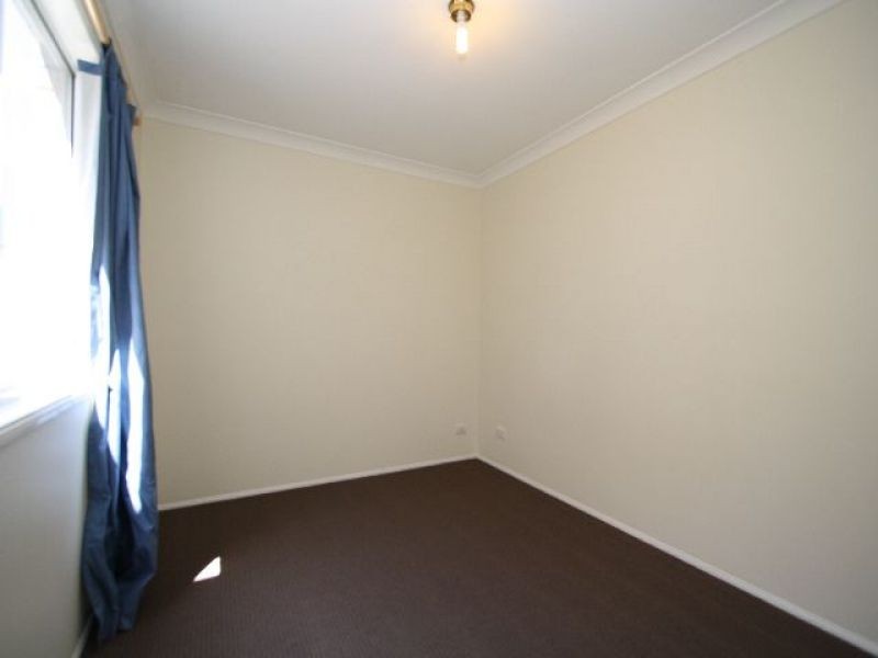 16 Ravenswood Lane, Springfield QLD 4300