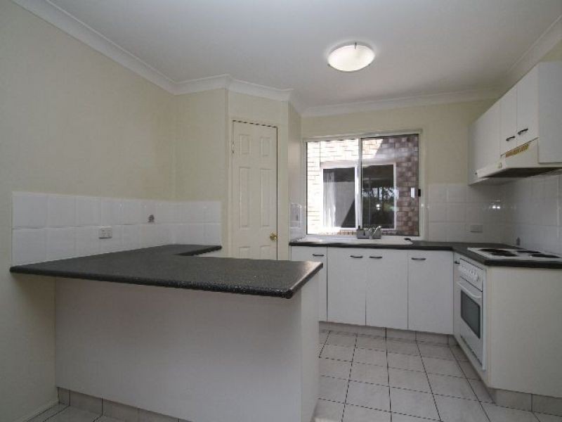 16 Ravenswood Lane, Springfield QLD 4300