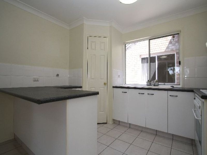 16 Ravenswood Lane, Springfield QLD 4300