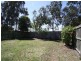 16 Ravenswood Lane, Springfield QLD 4300