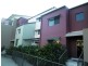 16/1 Acacia Court, Robina QLD 4226