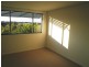 16/1 Acacia Court, Robina QLD 4226