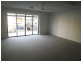 16/1 Acacia Court, Robina QLD 4226