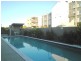 16/1 Acacia Court, Robina QLD 4226