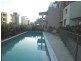 16/1 Acacia Court, Robina QLD 4226