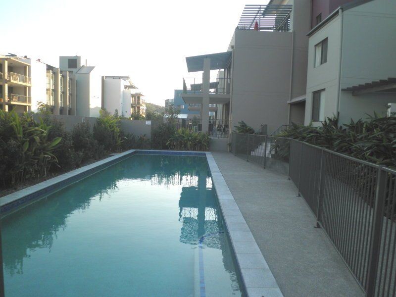 16/1 Acacia Court, Robina QLD 4226